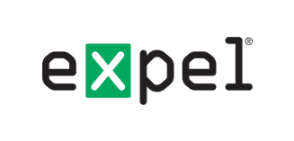Trellix Expel MDR Partner