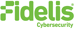 Fidelis Cybersecurity