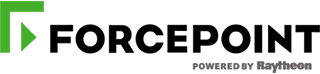 Forcepoint