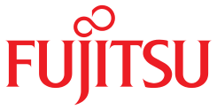 Fujitsu