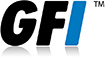 GFI