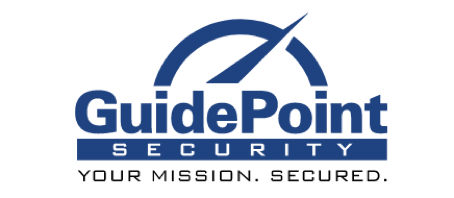 GuidePoint Security