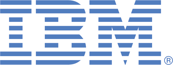 IBM