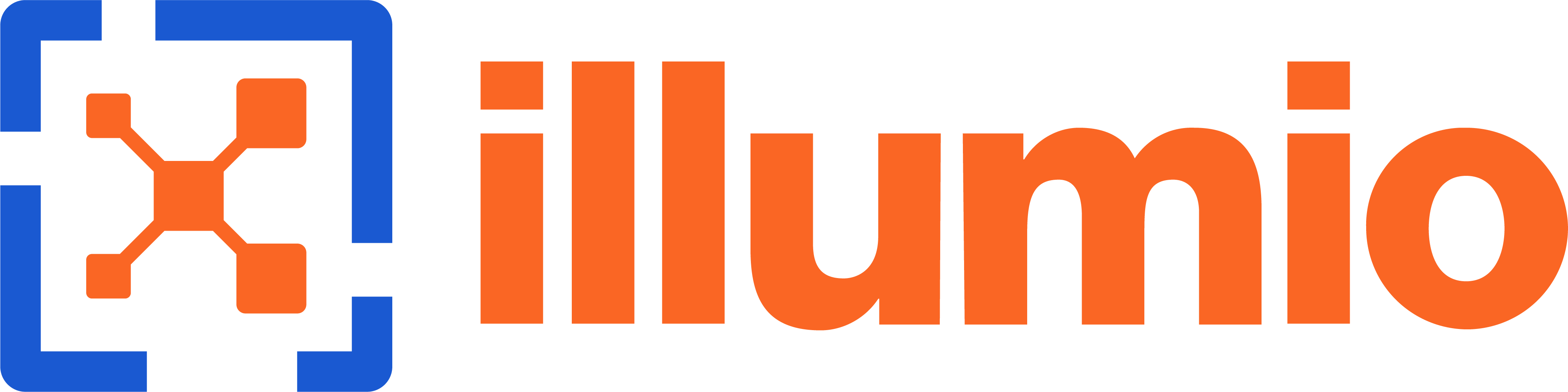 Illumio