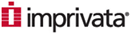 Imprivata