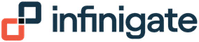 Infinigate - Partner Summit Sponsor
