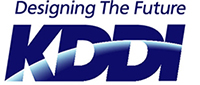 Kddi