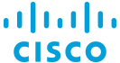 Cisco