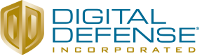 Digital Defense