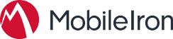 MobileIron
