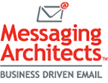 Messaging Architects