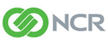 NCR