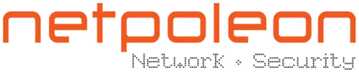 Netpoleon logo