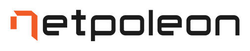 Netpoleon logo
