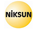 Niksun