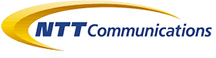 NTT Communications