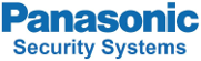 Panasonic Security