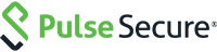 Pulse Policy Secure (PPS)