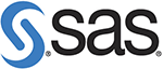 SAS