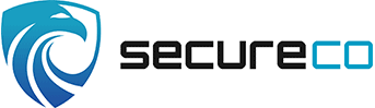 SecureCo