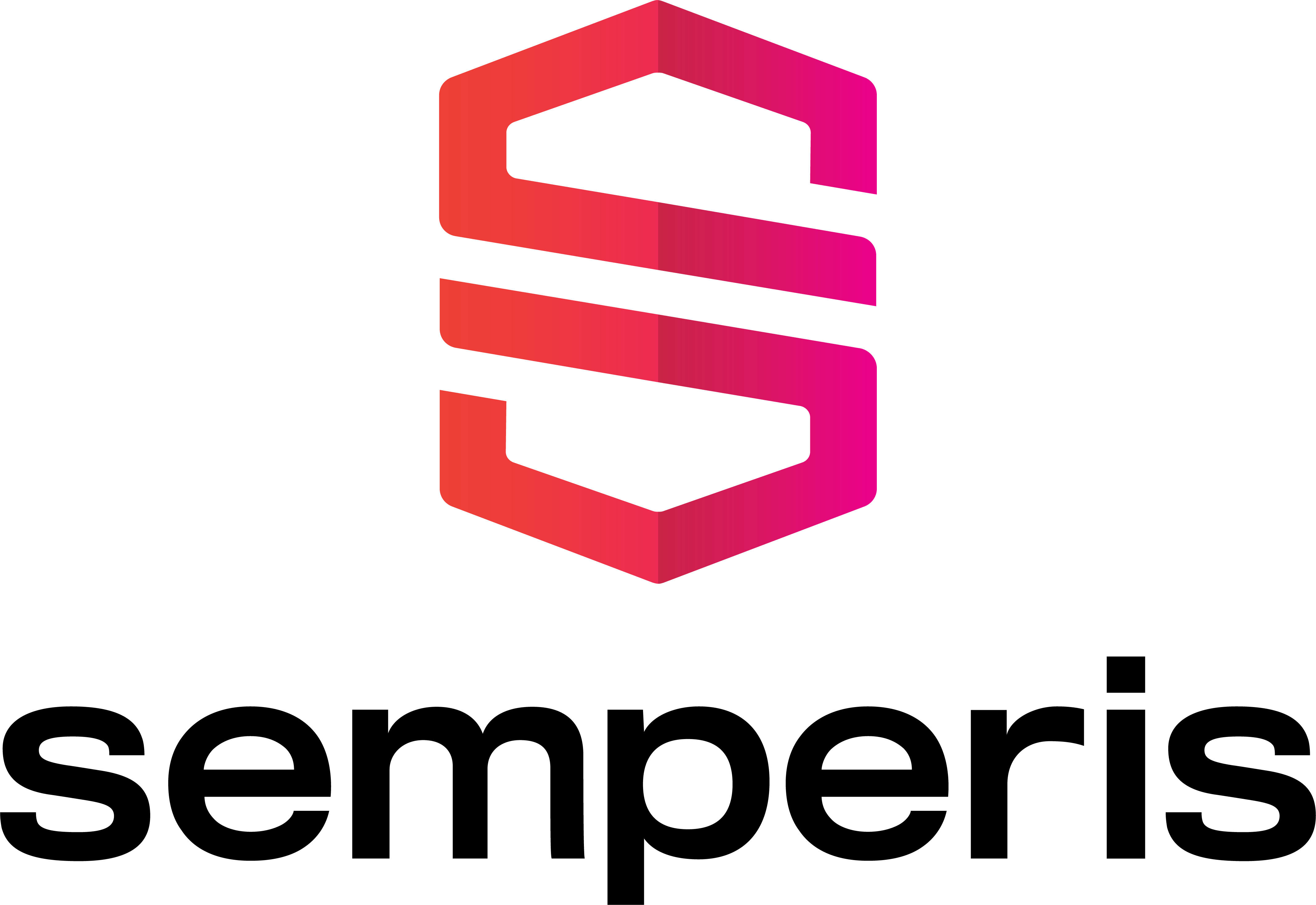 Semperis Logo