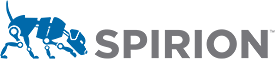 Spirion