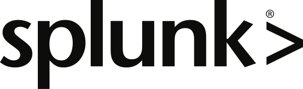 Splunk> Phantom