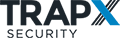 trapx