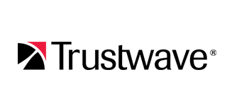 Trellix Trustwave MDR Partner