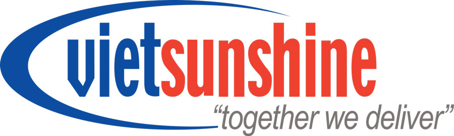 VSS Logo — Gold Sponsor