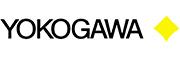 Yokogawa Logo
