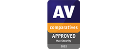 AV Comparative in 2022