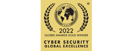 The Global Awards