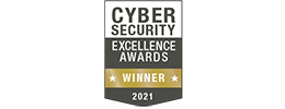 Cybersecurity
