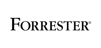 Forrester Wave