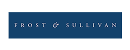 Frost and Sullivan