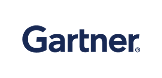 Representative vendor in the Gartner Market Guide for Email Security, 2023