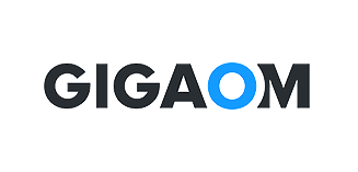 Gigaom