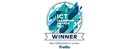 ict