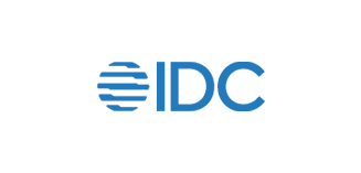 IDC