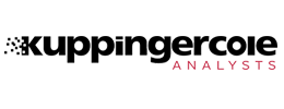 Kuppingercole Analysts