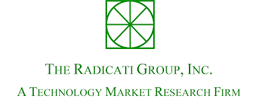 Radicati