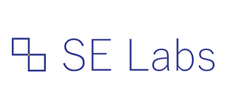 SE Labs