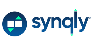 Synqly