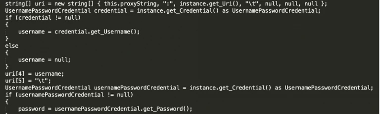 Figure 13 HttpHelp