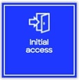 Initial Access