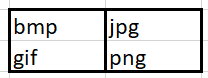 Finally the malware concatenates the filename