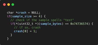 Figure 1. test.cpp