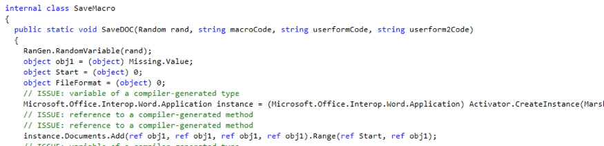 Figure 31. 