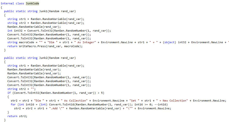 Figure 33. 